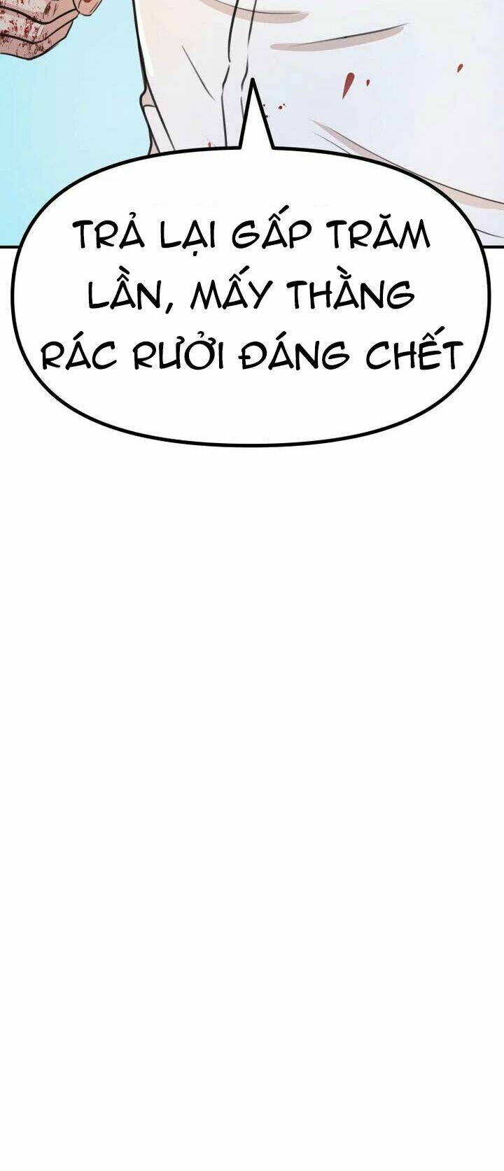 Chapter 8 - Trang 54