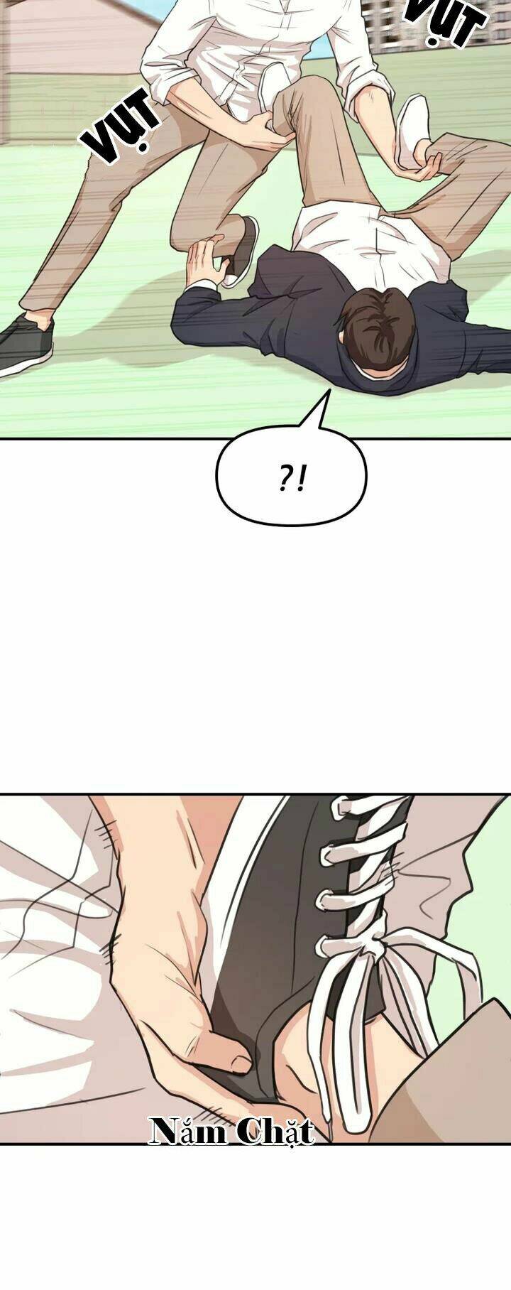 Chapter 8 - Trang 7