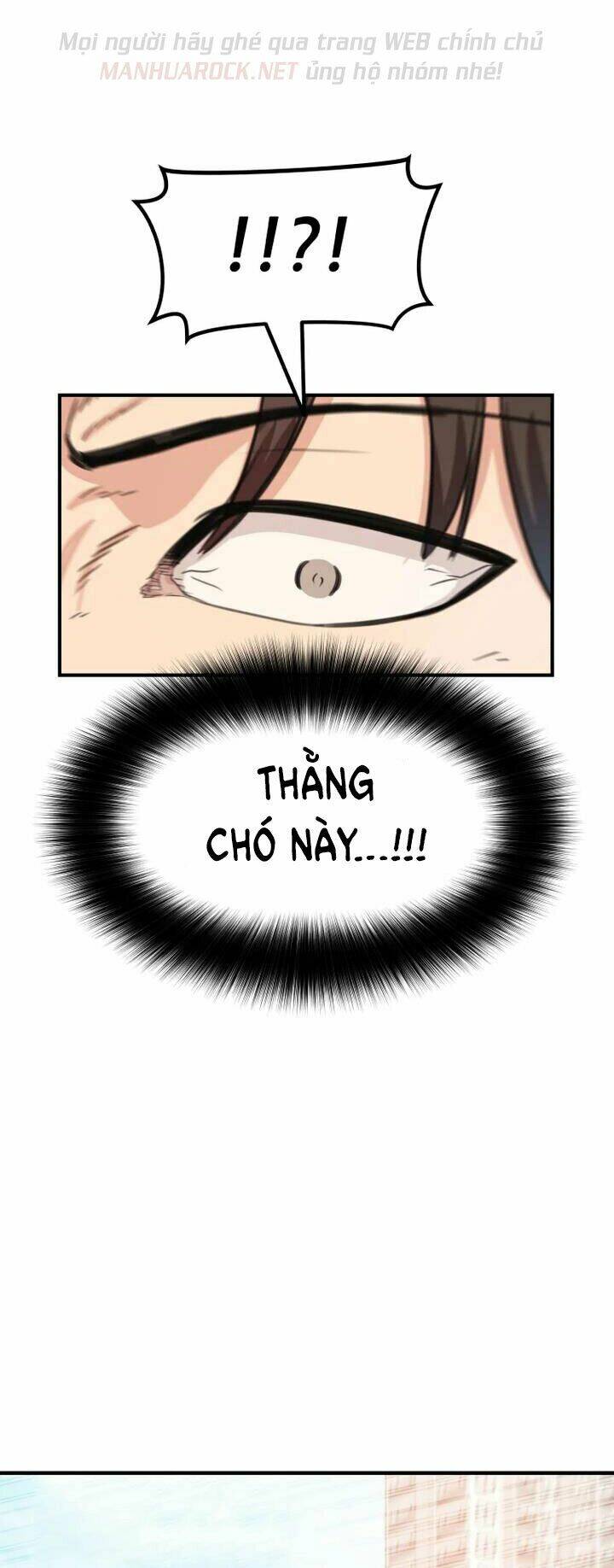 Chapter 8 - Trang 8