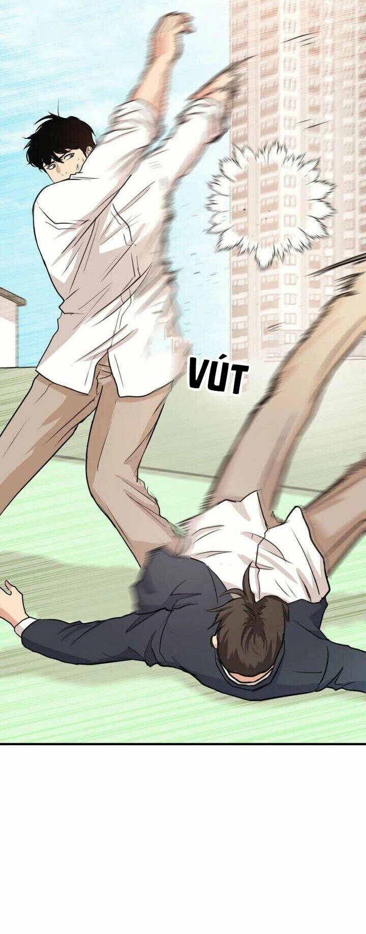 Chapter 8 - Trang 9