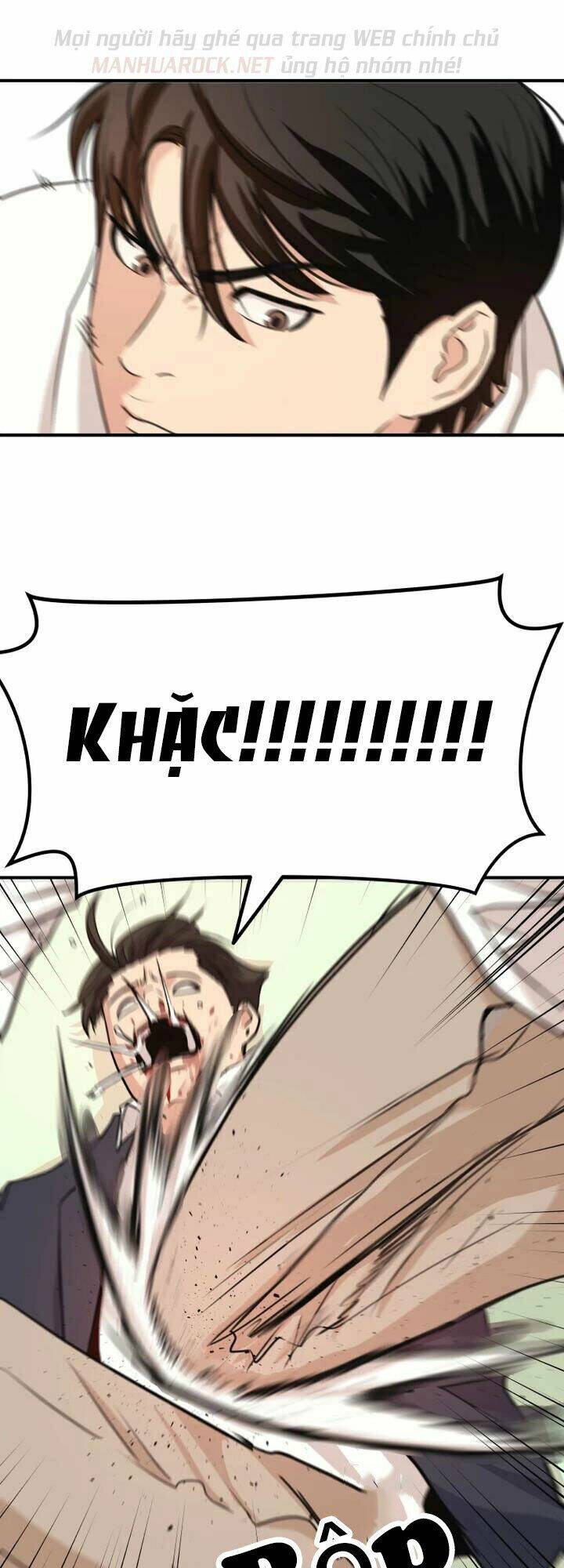 Chapter 8 - Trang 10