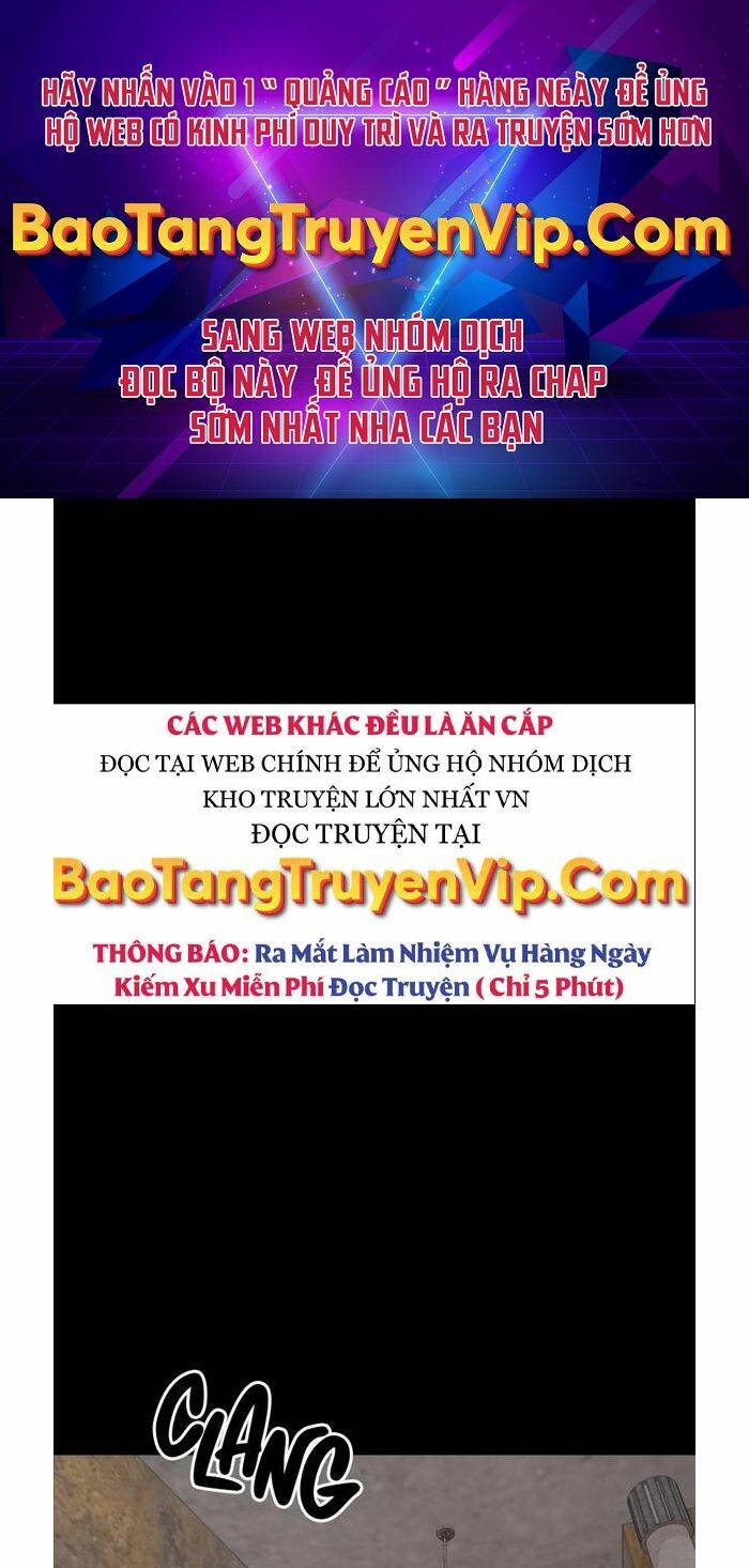 Chapter 80 - Trang 1
