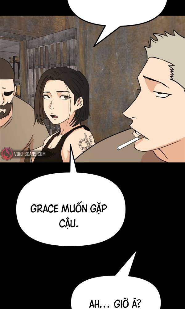 Chapter 80 - Trang 11