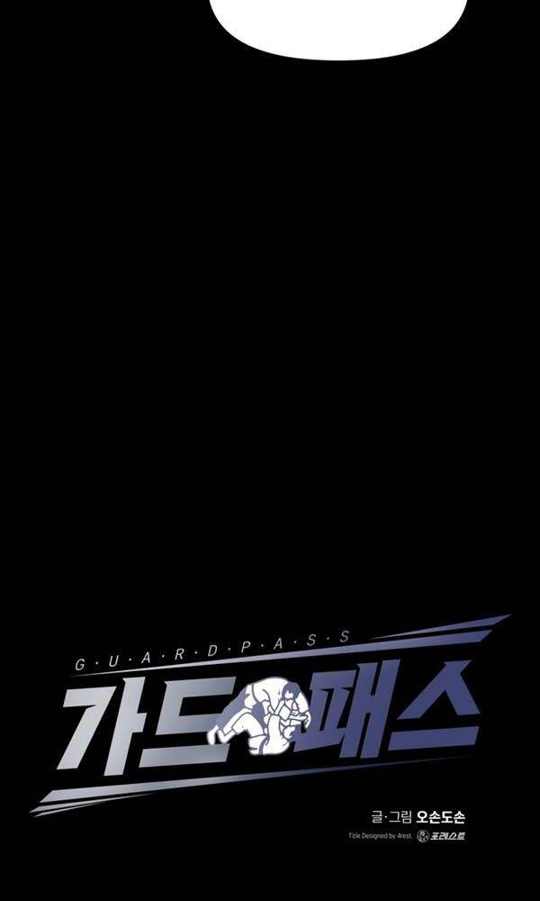 Chapter 80 - Trang 12