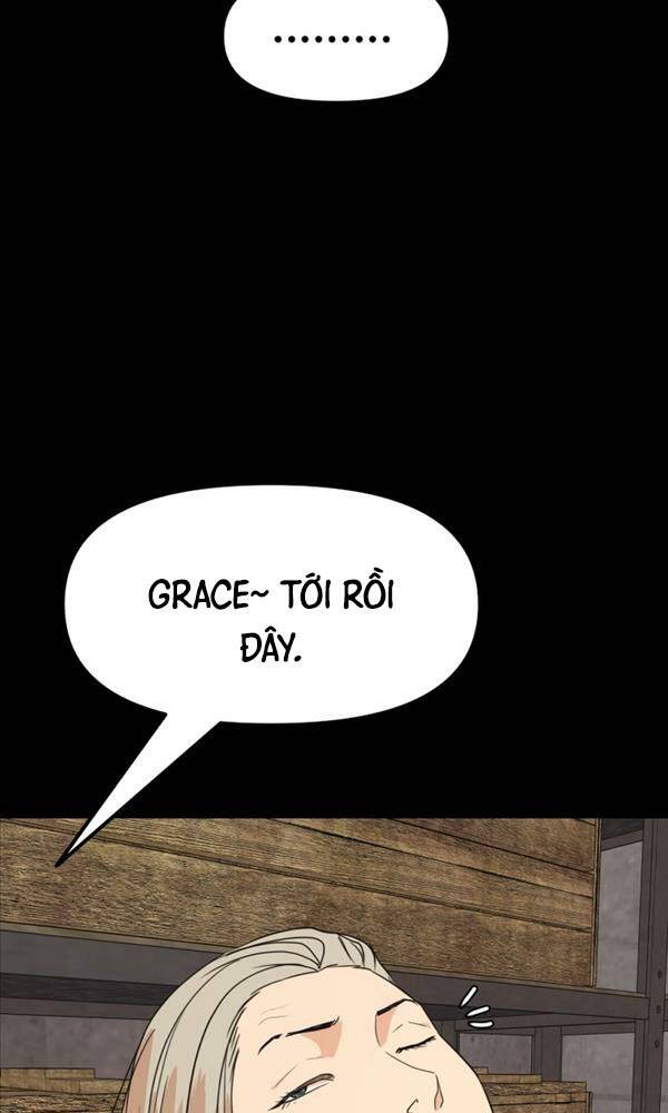 Chapter 80 - Trang 15