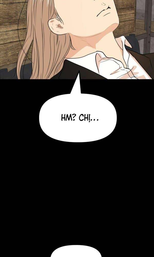 Chapter 80 - Trang 16