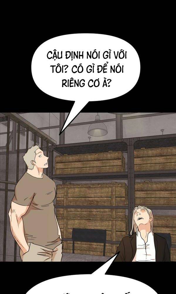Chapter 80 - Trang 18