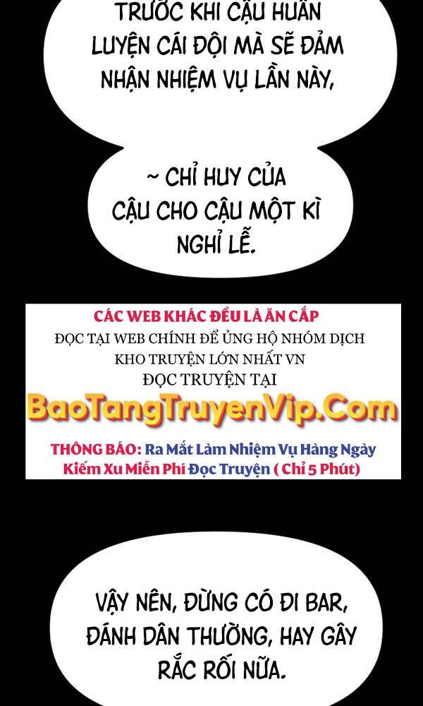 Chapter 80 - Trang 19