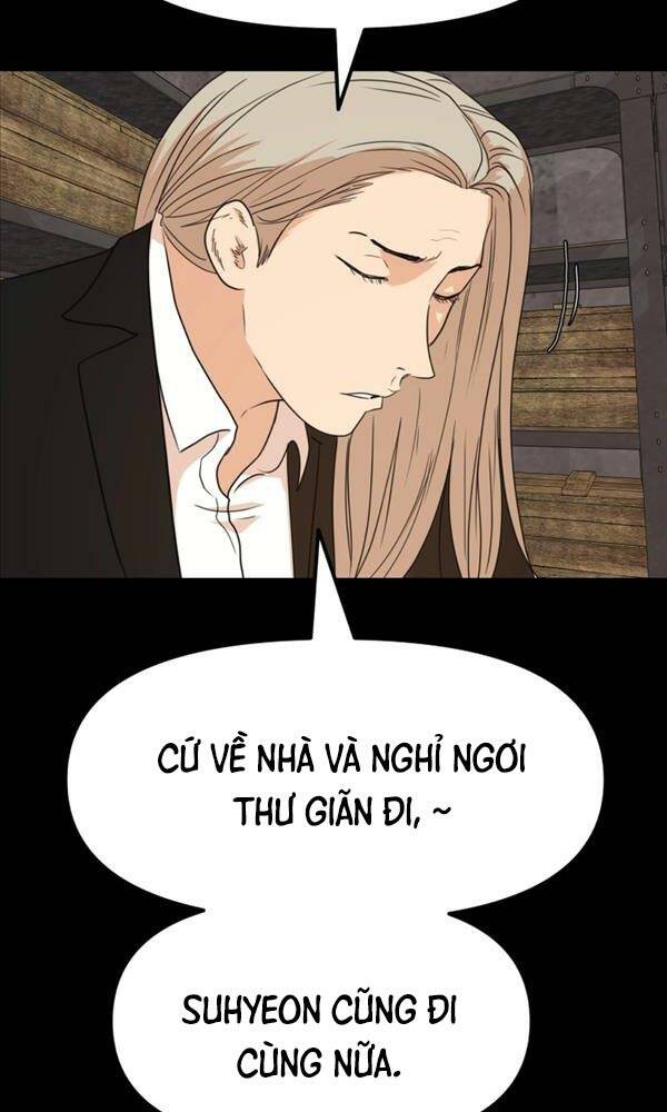 Chapter 80 - Trang 20