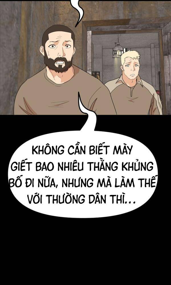 Chapter 80 - Trang 3
