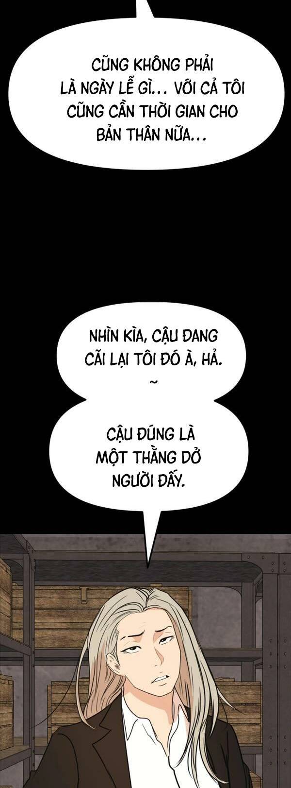 Chapter 80 - Trang 22