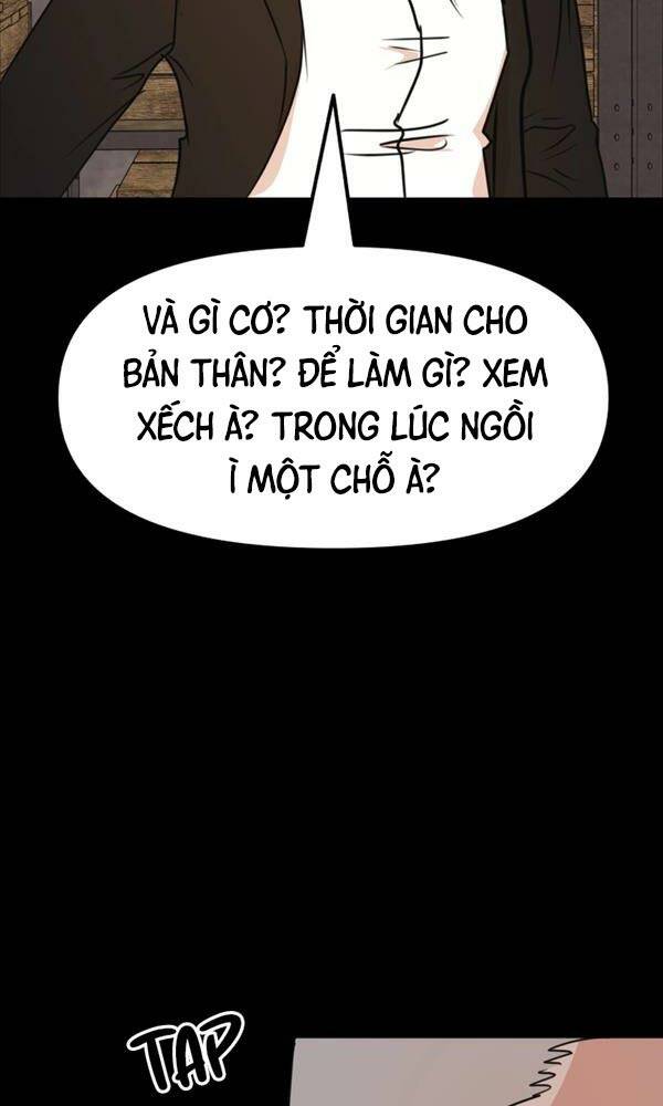 Chapter 80 - Trang 23