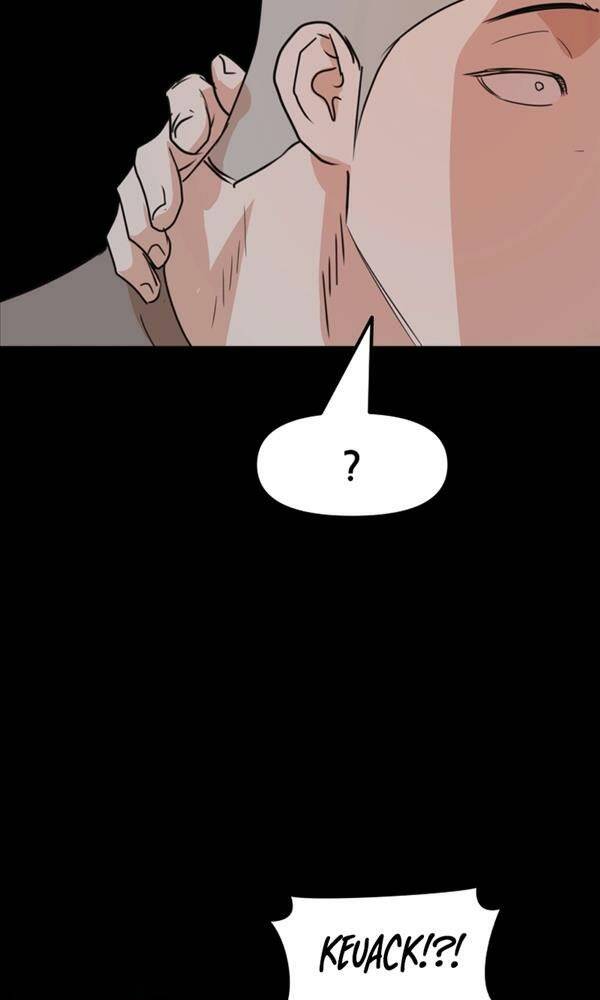 Chapter 80 - Trang 24