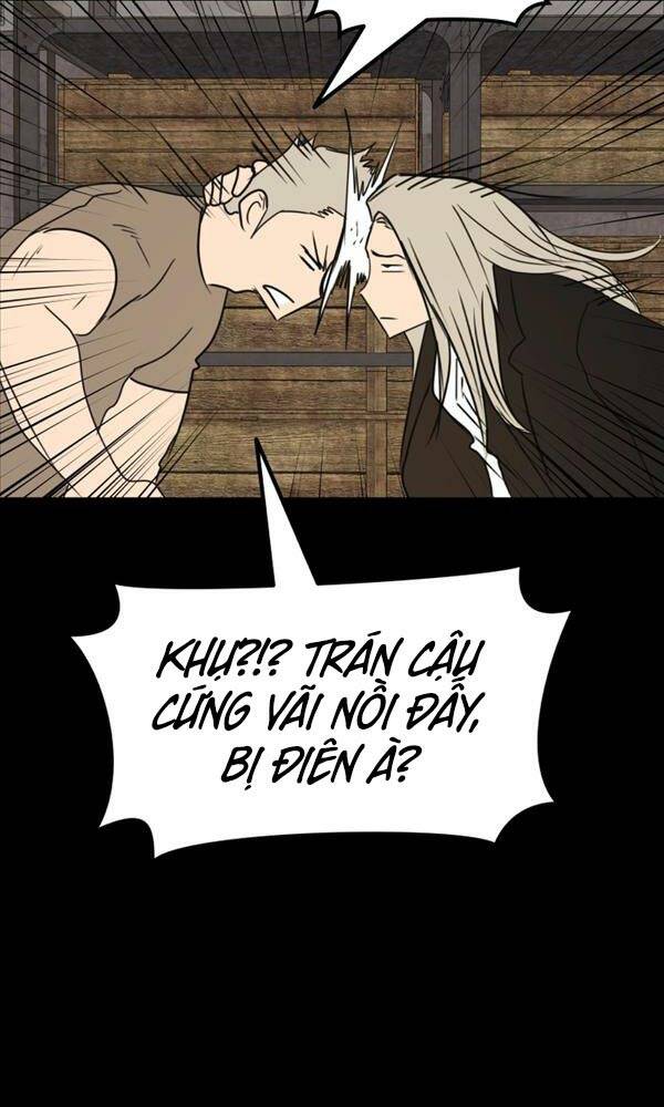 Chapter 80 - Trang 25