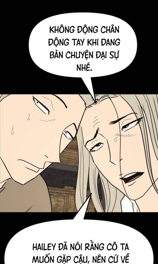 Chapter 80 - Trang 26