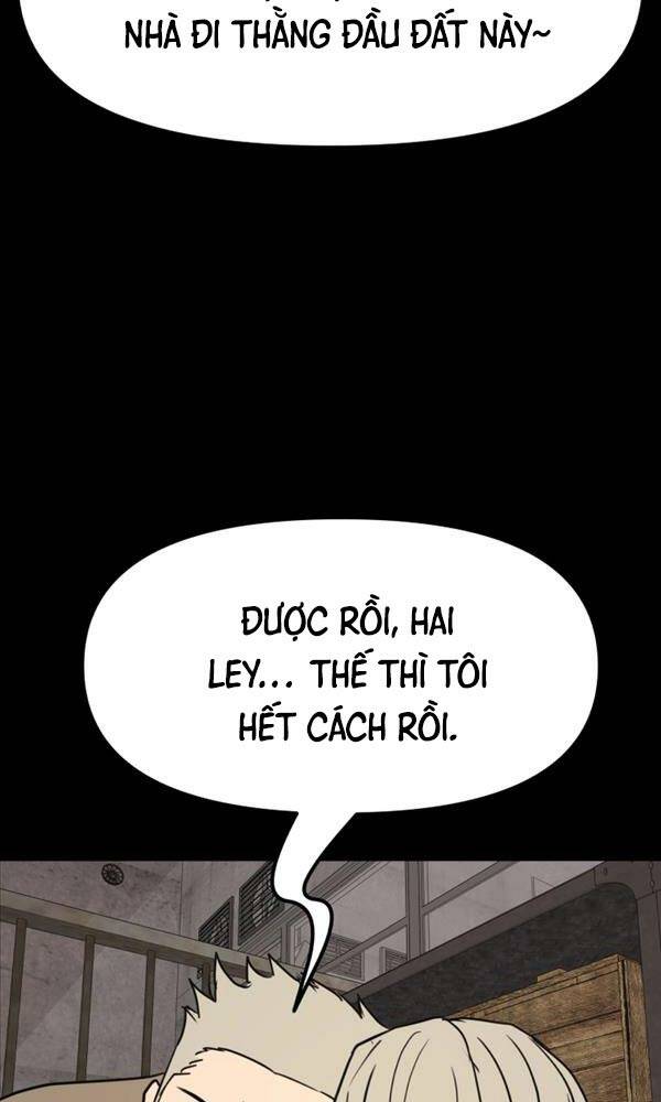 Chapter 80 - Trang 27
