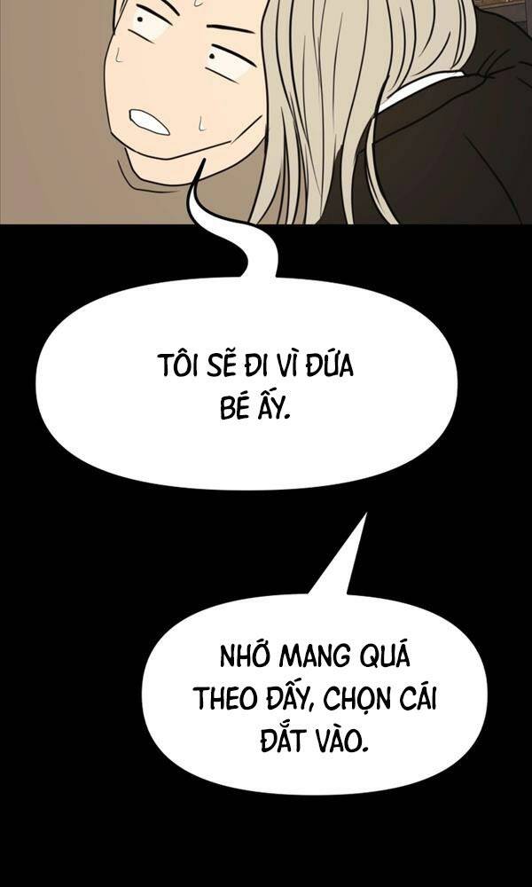 Chapter 80 - Trang 28
