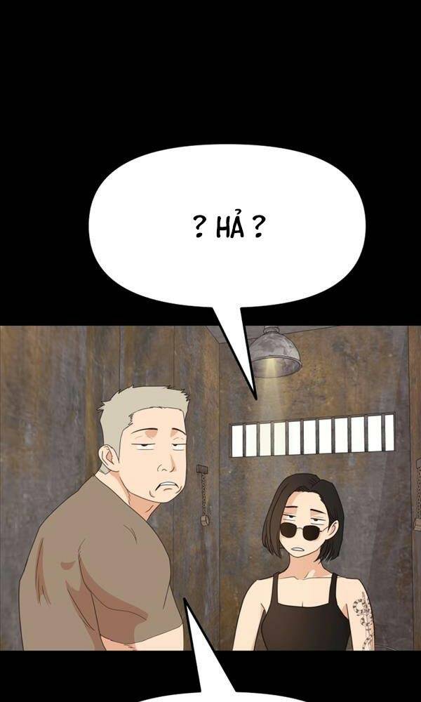 Chapter 80 - Trang 4