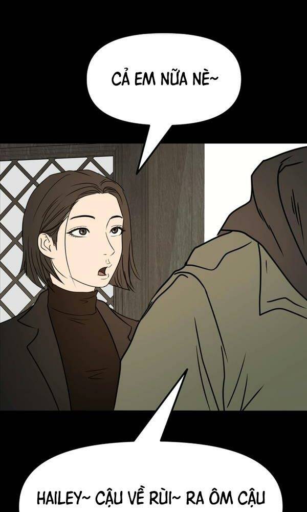Chapter 80 - Trang 33