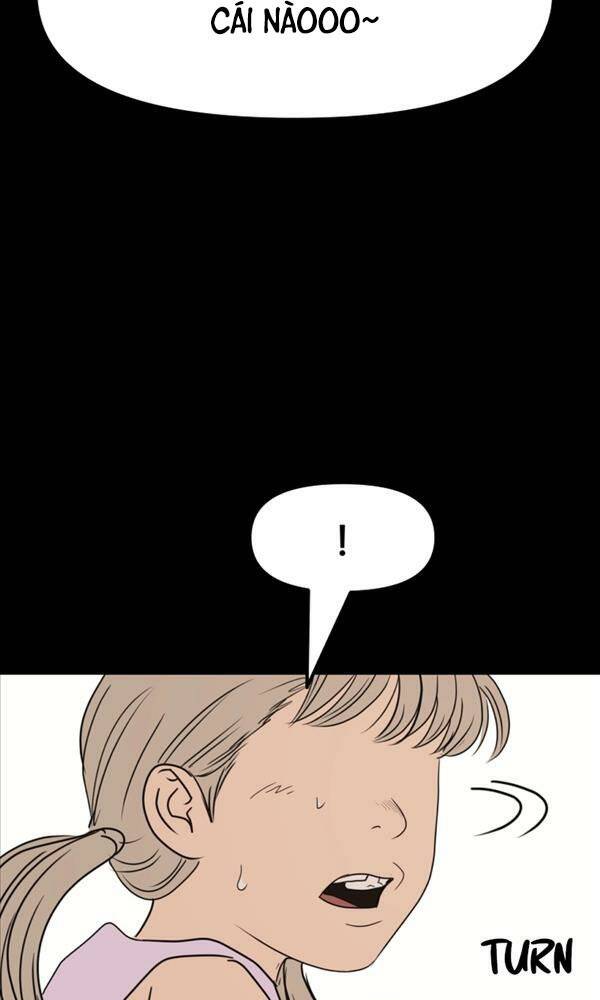 Chapter 80 - Trang 34