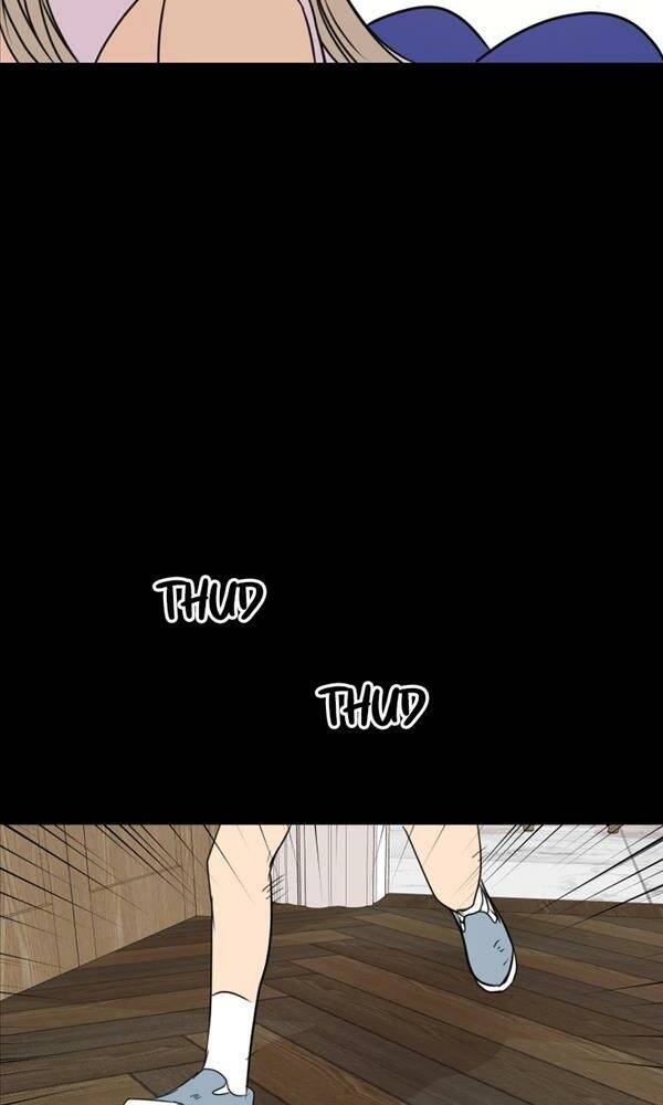 Chapter 80 - Trang 35