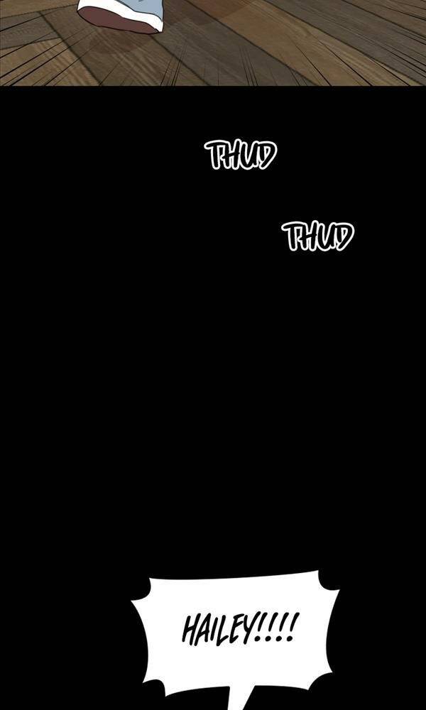 Chapter 80 - Trang 36