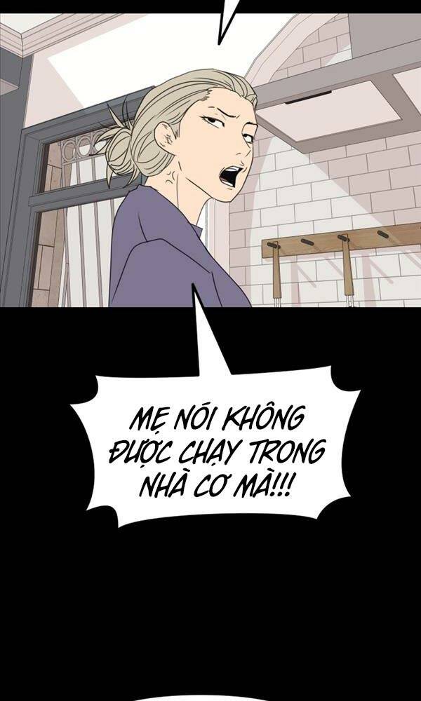 Chapter 80 - Trang 37