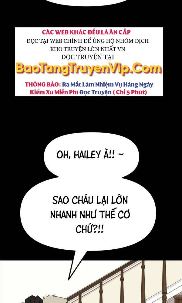 Chapter 80 - Trang 39