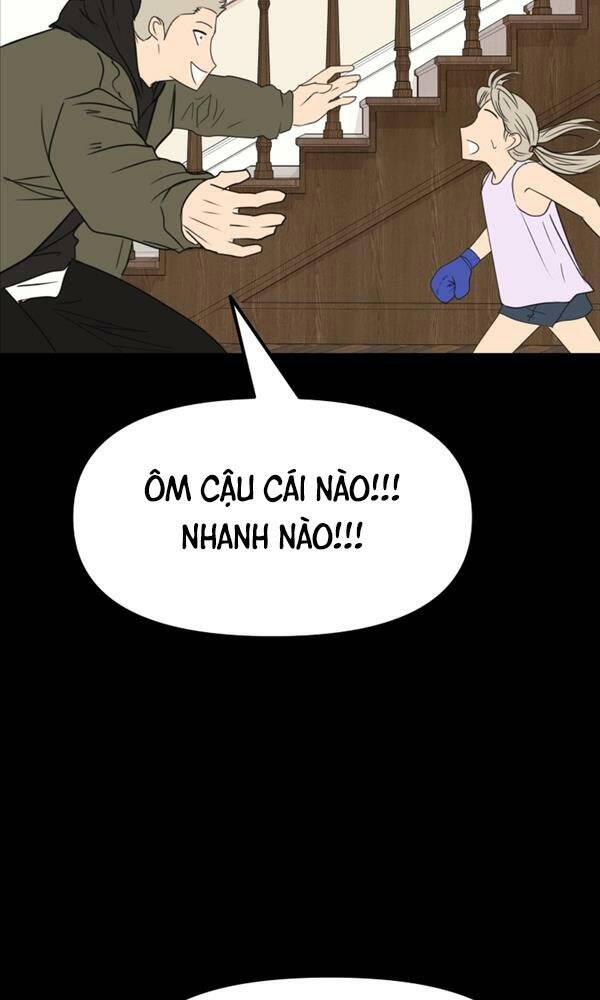 Chapter 80 - Trang 40