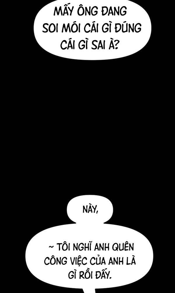 Chapter 80 - Trang 5