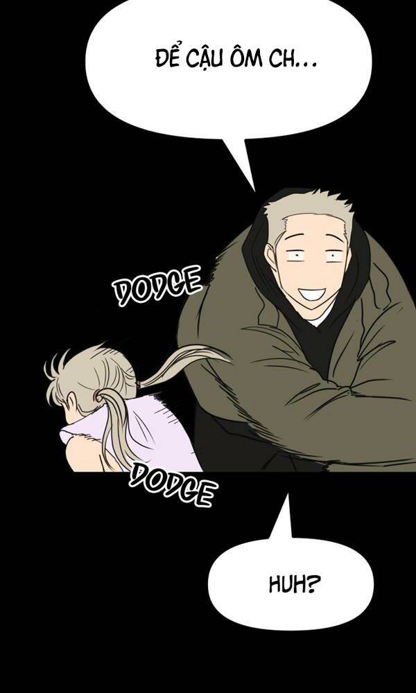 Chapter 80 - Trang 41