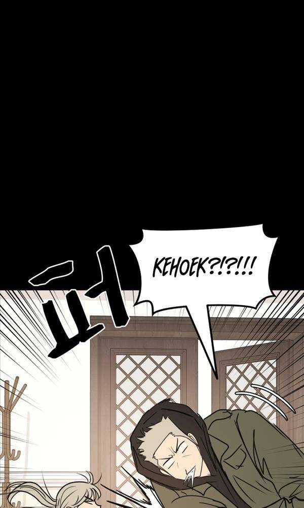Chapter 80 - Trang 42