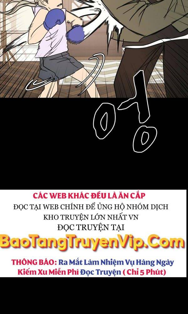 Chapter 80 - Trang 43