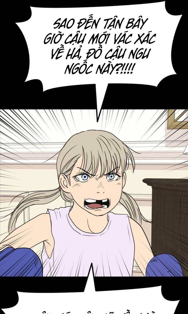 Chapter 80 - Trang 45