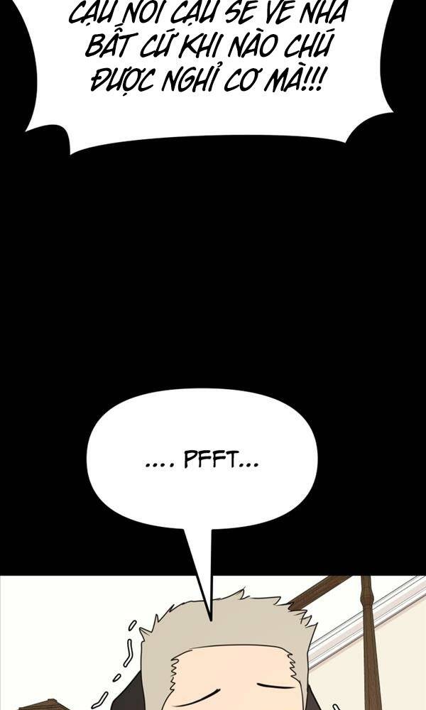 Chapter 80 - Trang 46