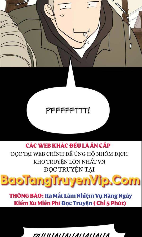 Chapter 80 - Trang 47
