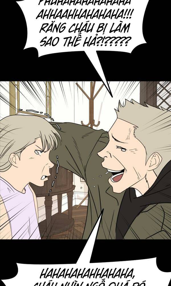 Chapter 80 - Trang 48