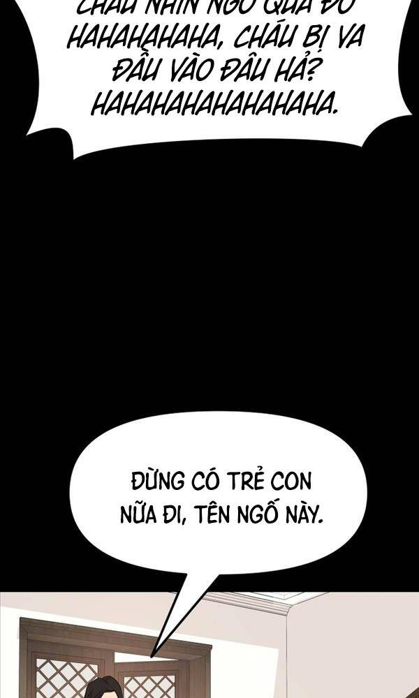 Chapter 80 - Trang 49