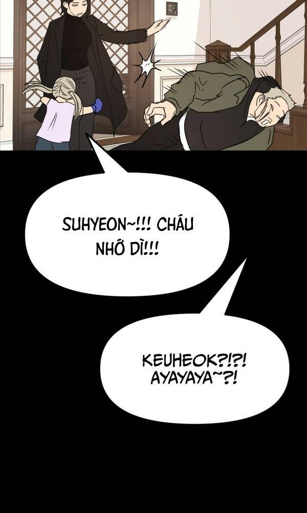 Chapter 80 - Trang 50