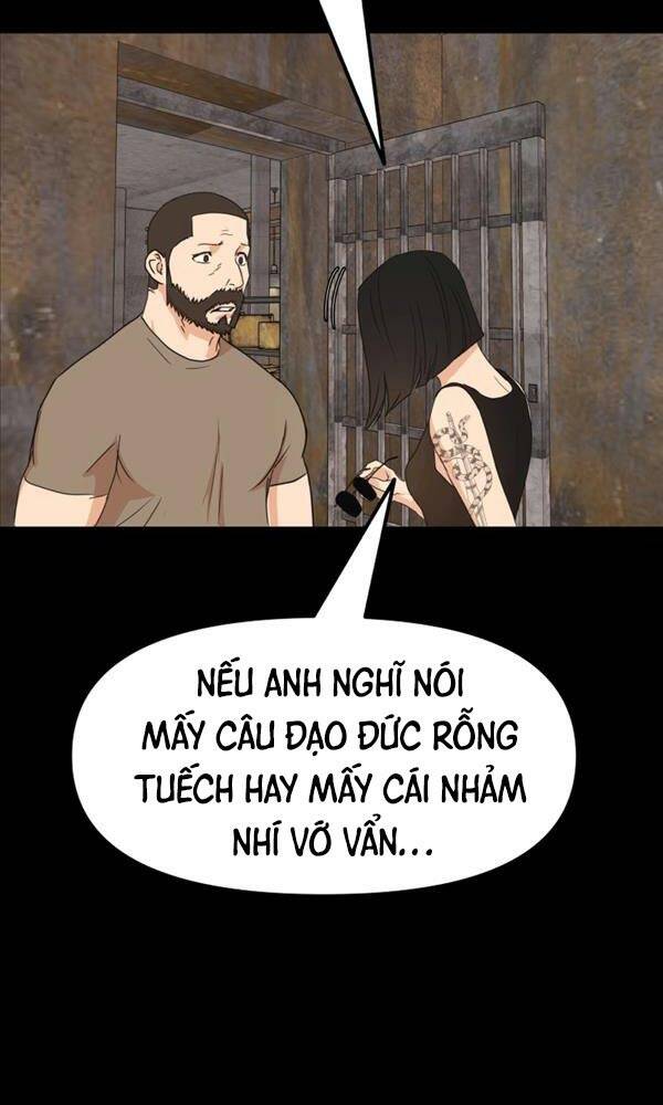 Chapter 80 - Trang 6