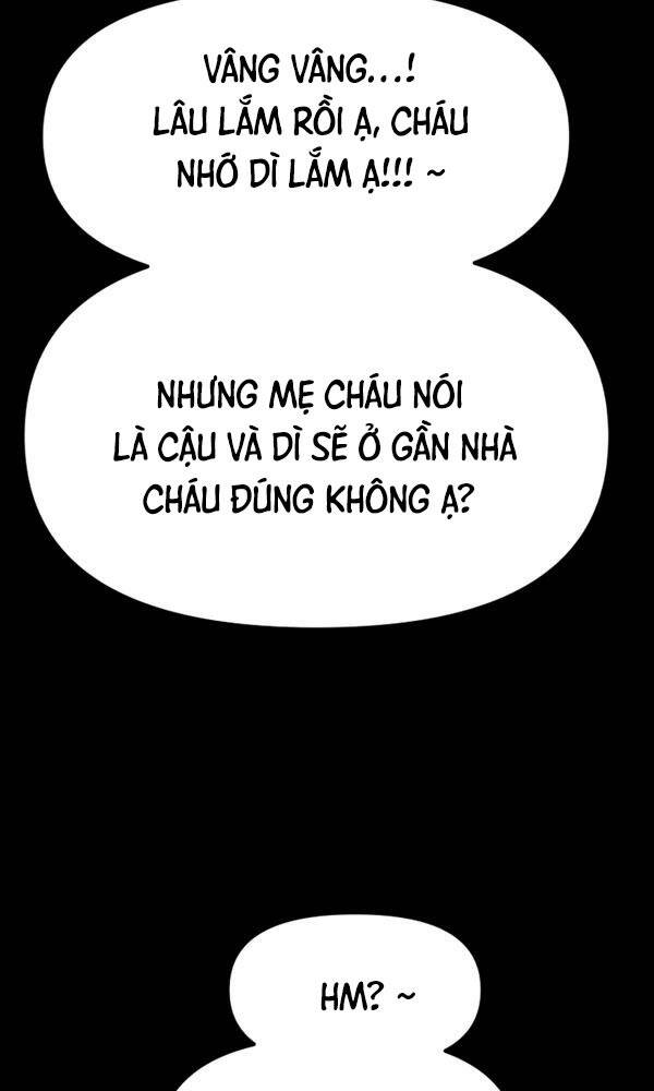 Chapter 80 - Trang 52