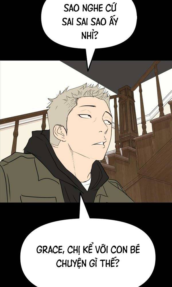 Chapter 80 - Trang 53
