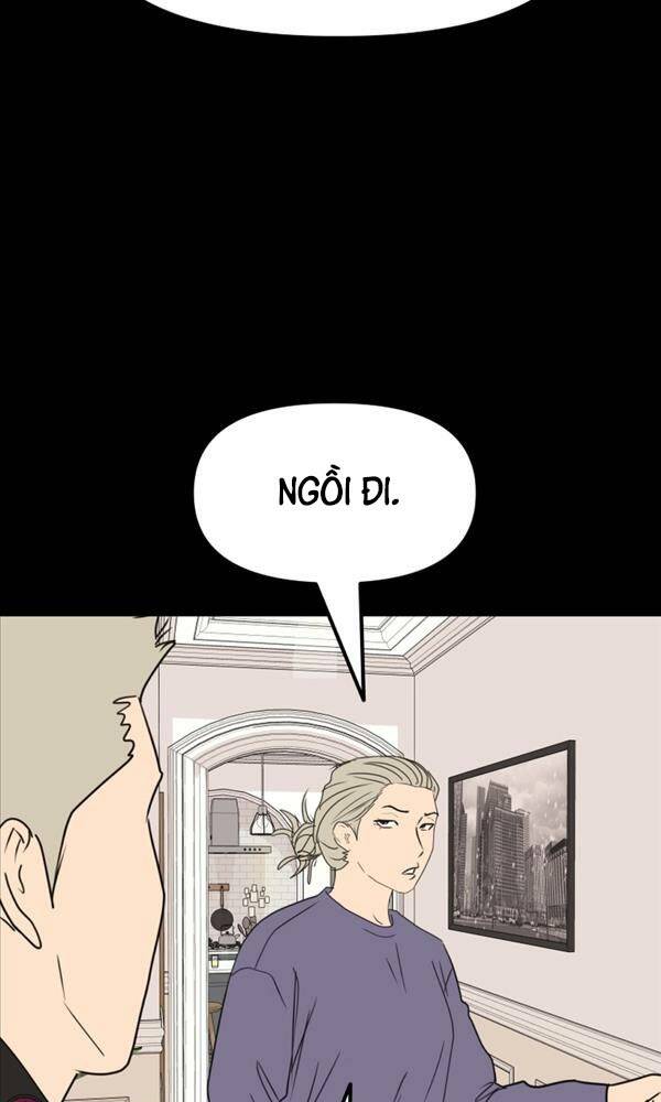 Chapter 80 - Trang 54