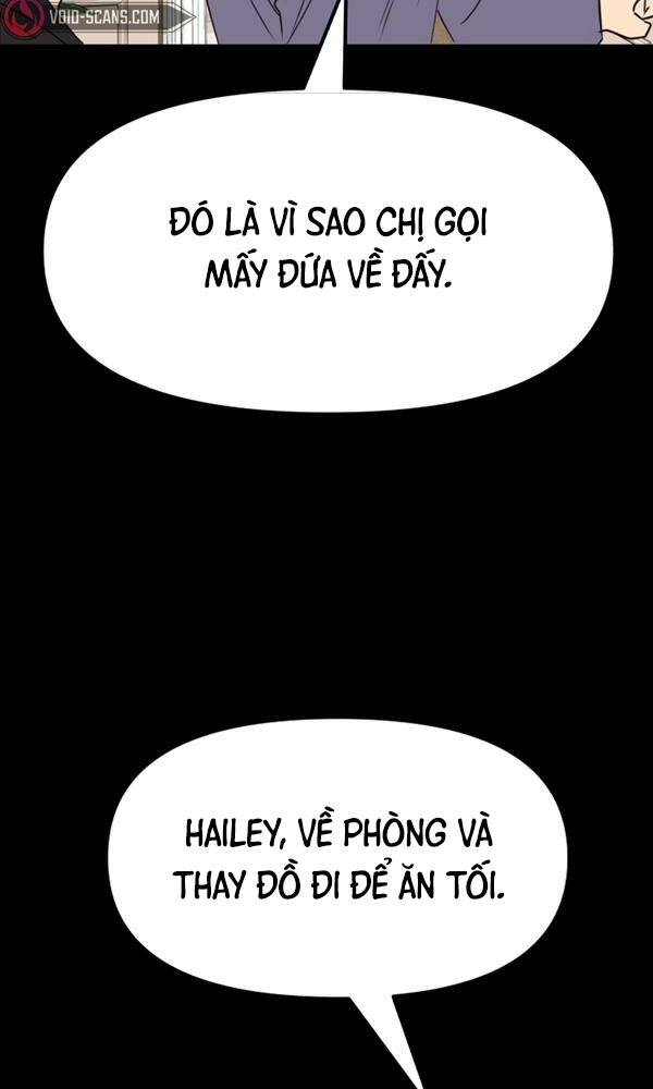 Chapter 80 - Trang 55