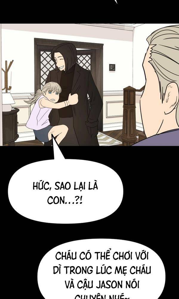Chapter 80 - Trang 56