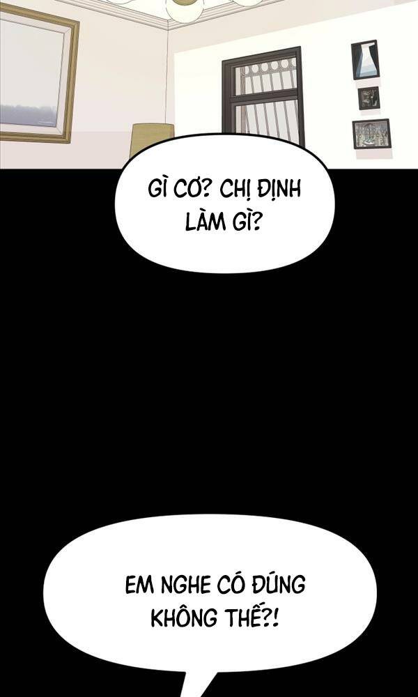 Chapter 80 - Trang 58