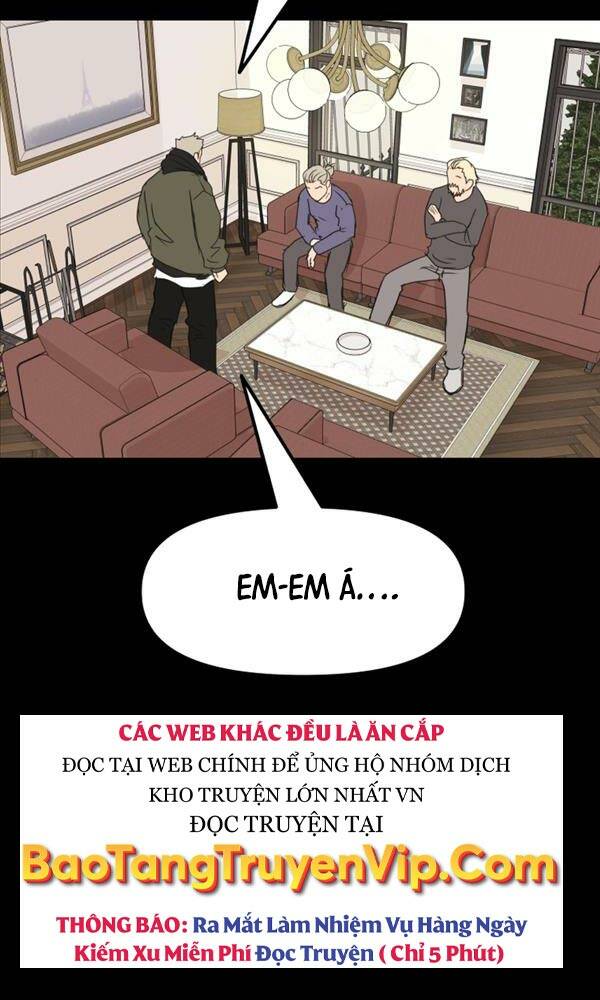 Chapter 80 - Trang 59