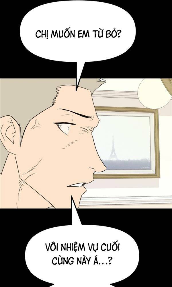 Chapter 80 - Trang 60