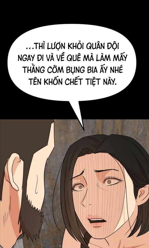 Chapter 80 - Trang 7