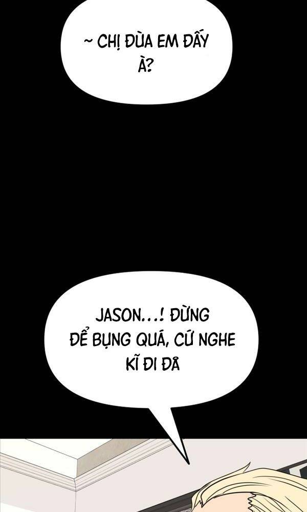 Chapter 80 - Trang 61